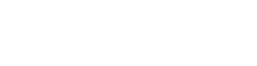 MAD.TECH Logo