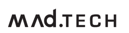 MAD.TECH logo