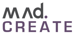 Create Logo