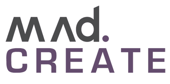 Mad create