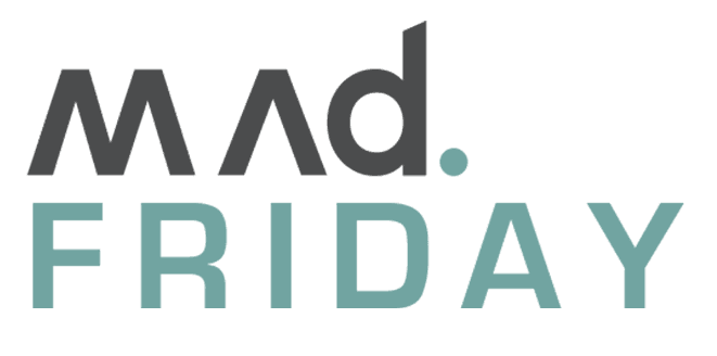 Mad friday