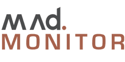 Mad Monitor